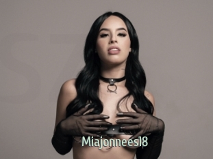 Miajonnees18