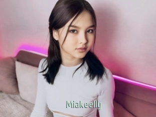miakeelly Sexcam Zone