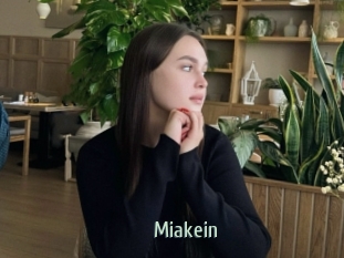 miakein Sexcam Zone