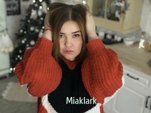 Miaklark