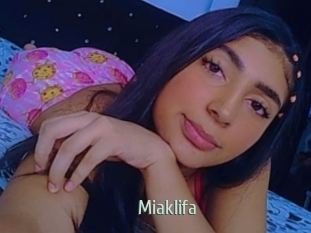 Miaklifa