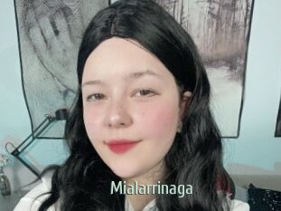 Mialarrinaga