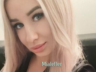Mialefler