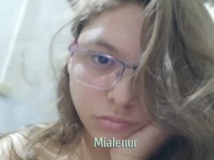 Mialenur