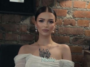 Mialile