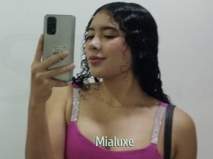 Mialuxe