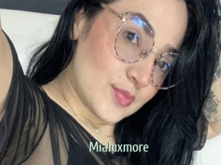 Mialuxmore