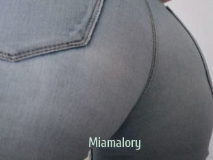 Miamalory