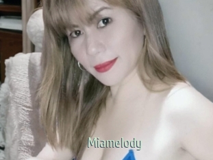 Miamelody