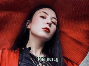 Miamercy