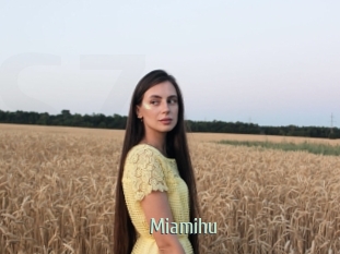 Miamihu