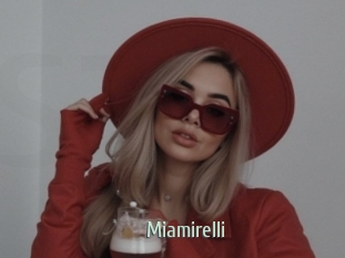 Miamirelli