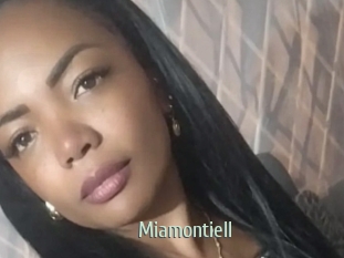 Miamontiell