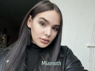 Miamuth