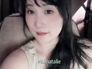 Mianatalie