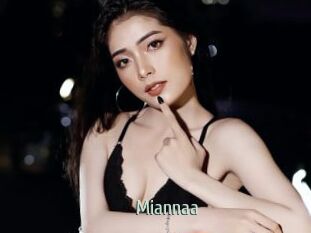 Miannaa