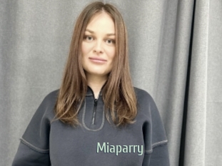 Miaparry