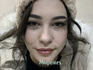 Miapeixes