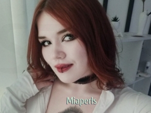 Miaperls
