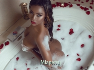 miapersy Sexcam Zone