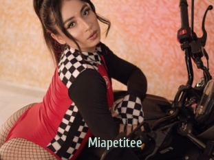 Miapetitee