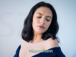 miaportmann Sexcam Zone