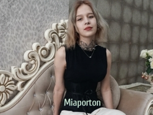 Miaporton