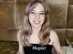 Miapurr