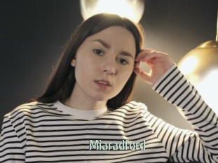 Miaradford