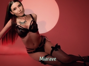 Miarave