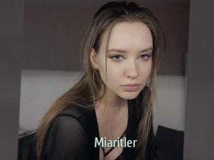 Miaritler