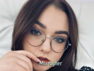 Miarogher