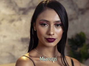 Miarozzi