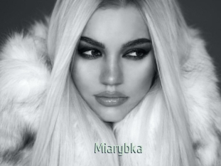 Miarybka
