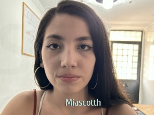 Miascotth