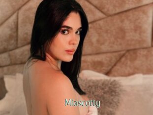 Miascotty