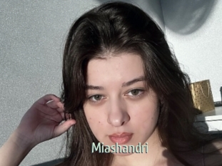 Miashandri