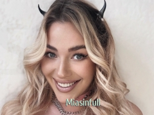 Miasinfull