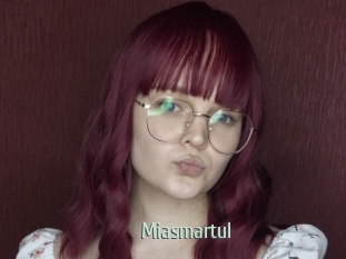 Miasmartul