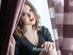 Miasnix