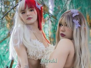 Miasuki