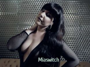 Miaswitch