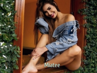 Miatee