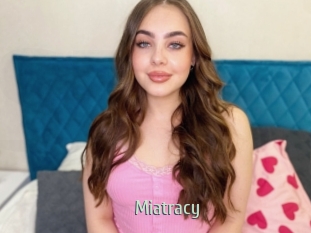 Miatracy