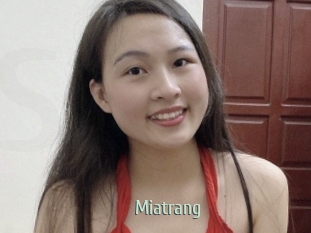 miatrang Sexcam Zone
