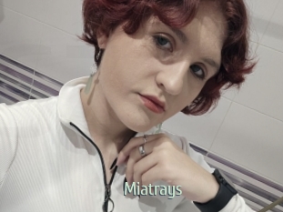 miatrays Sexcam Zone