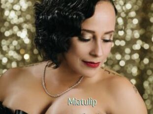 Miatulip