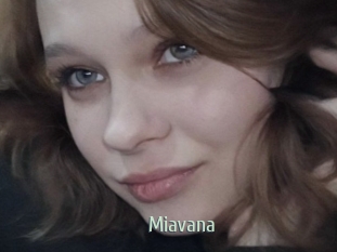 Miavana