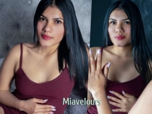 Miavelours