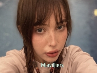 Miavilliers